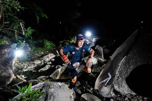 BIB: 
                            <button type="button" onclick="openModal(18615309)" class="btn btn-primary btn-sm float-right btn-popup" data-toggle="modal" data-target=".modal-high-quality">
                        <i class="fas fa-shopping-cart"></i> Add to Cart
                    </button>
                                            <button type="button" onclick="isThisMe(18615309, true)" class="btn btn-success btn-sm float-right btn-popup btn-isme hidden" data-toggle="tooltip" data-placement="bottom" title="นี่คือรูปของคุณใช่ไหม คลิกที่นี่เพื่อเอาเข้าอัลบั้ม">
                        <i class="fas fa-plus"></i> Add to album
                    </button>
                    <button type="button" onclick="isThisMe(18615309, false)" class="btn btn-warning btn-sm float-right btn-popup btn-isnotme hidden">
                        <i class="fas fa-ban"></i> Remove from album
                    </button>